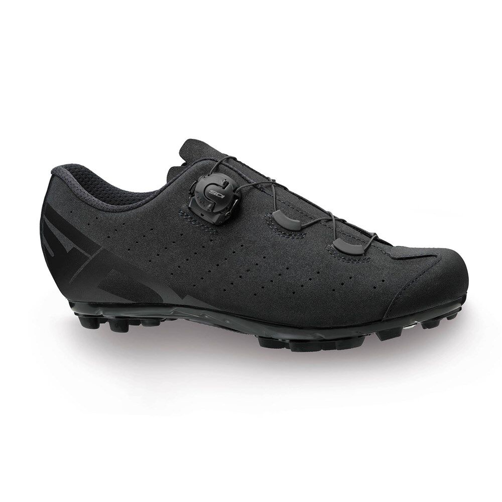Sidi Speed 2 Black (40)