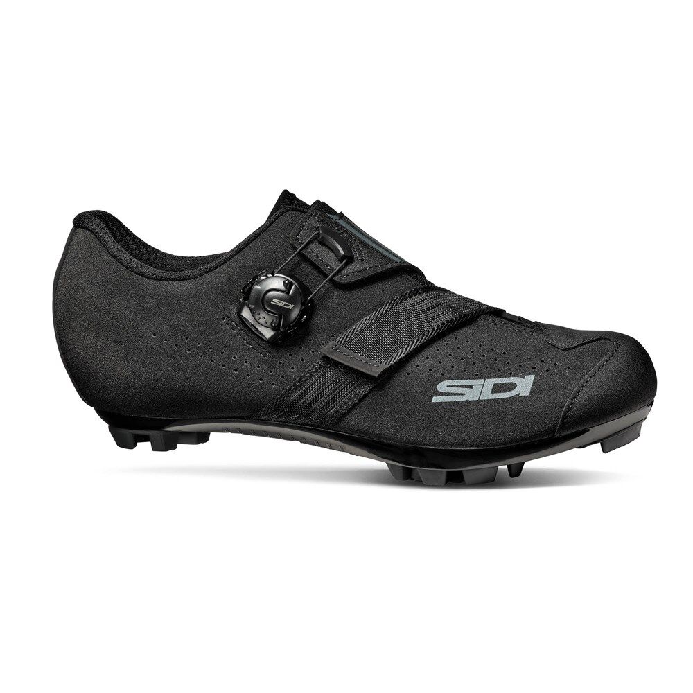 Sidi Aertis Mega Black/Black (44)