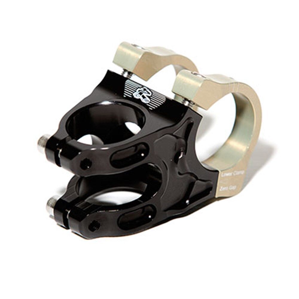 Renthal Stem Apex 31.8mm 40mm / 6 Deg Rise