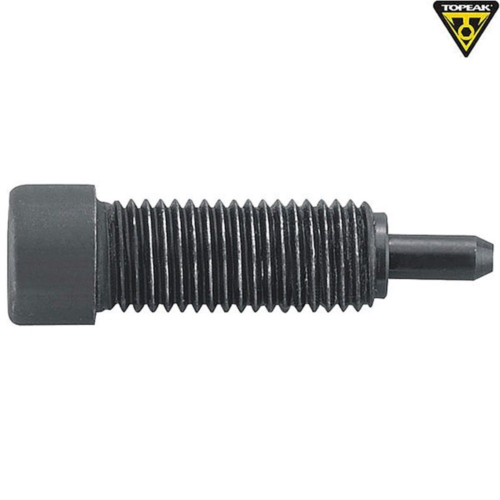 Topeak Chain Pin For Tt1302 & Tt2353