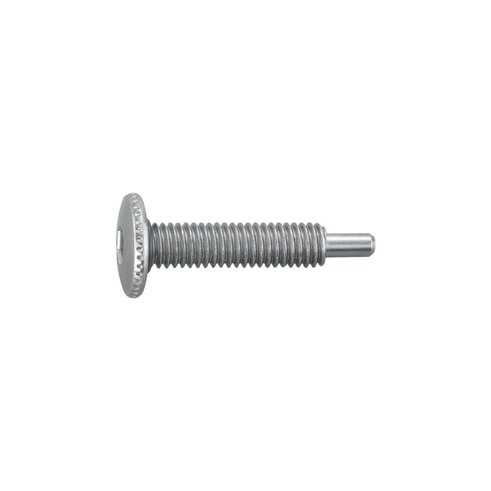 Topeak Chain Pin For Mini 20 Pro