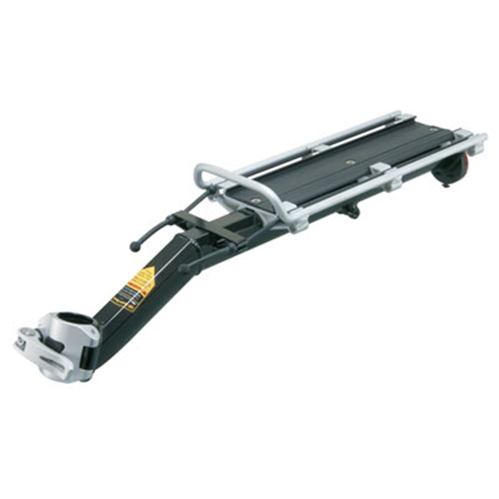 Topeak Mtx Beamrack (A Type) (Ta2601A)