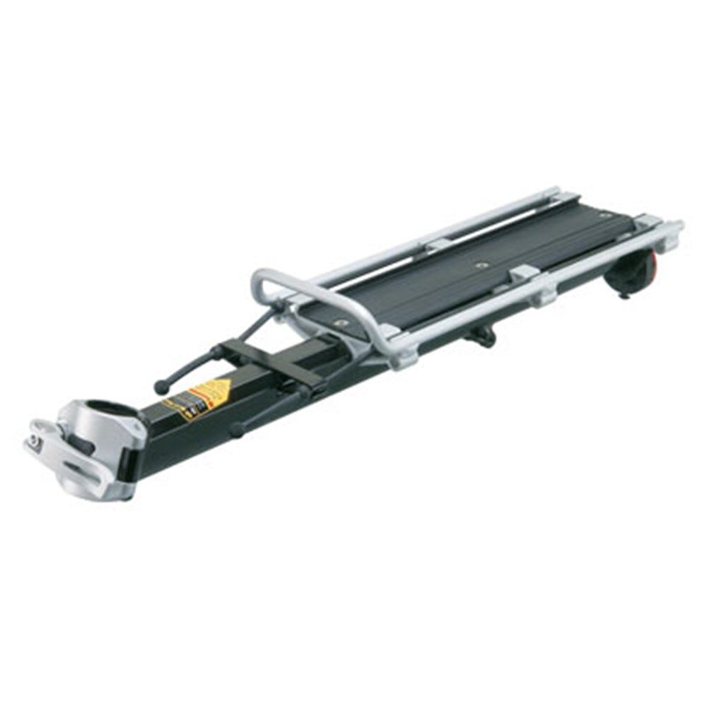 Topeak Mtx Beamrack (E Type) (Ta2601E)