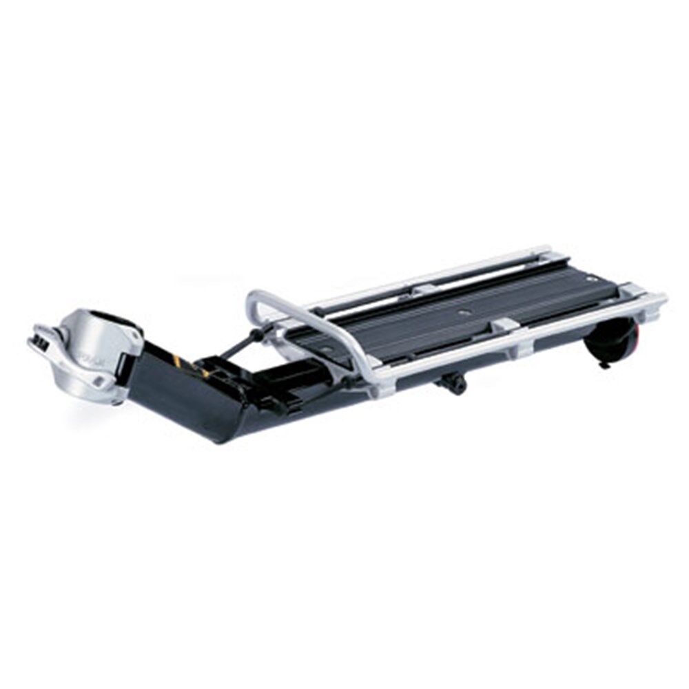Topeak Mtx Beamrack (V Type) (Ta2601V)