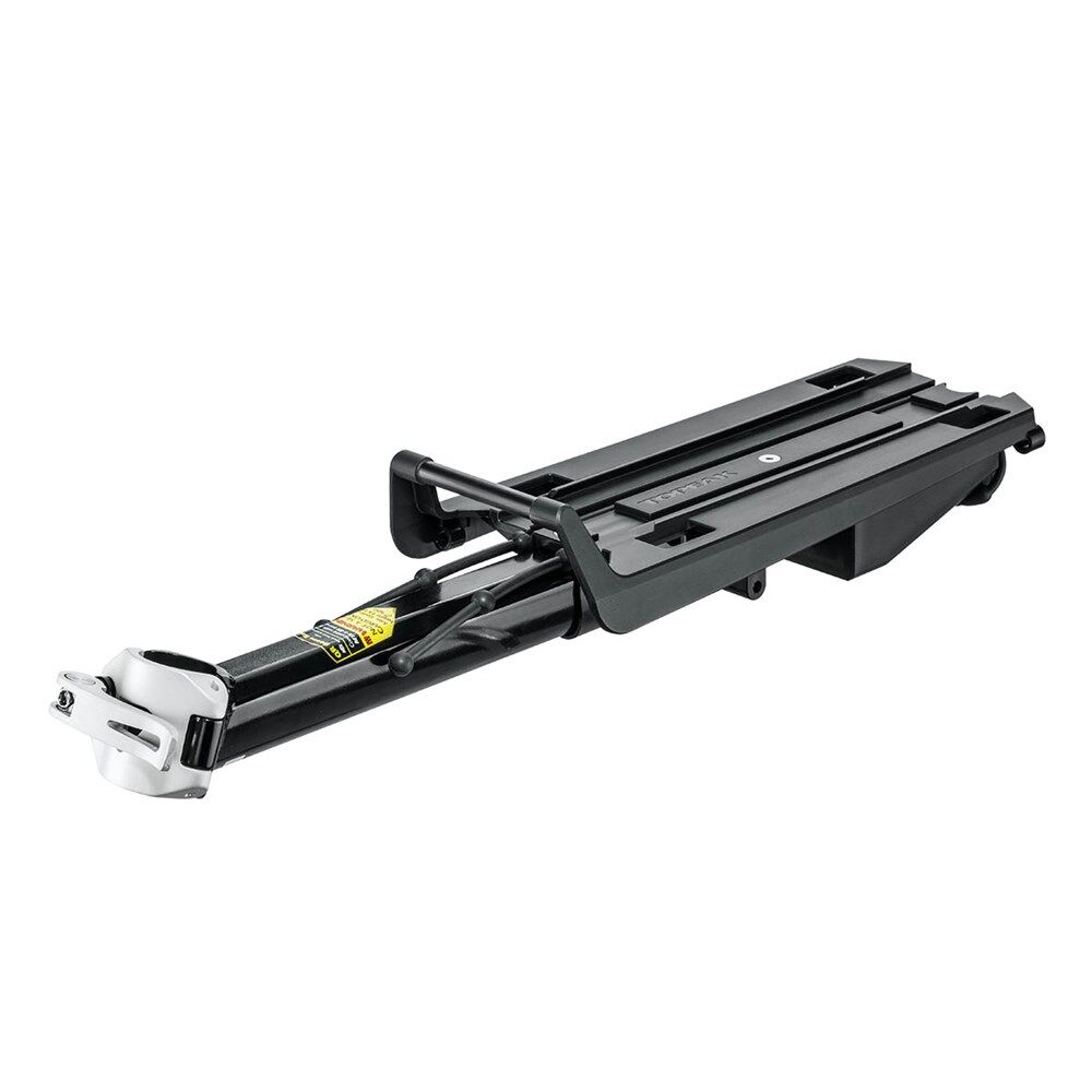 Topeak Mtx Beamrack Ex