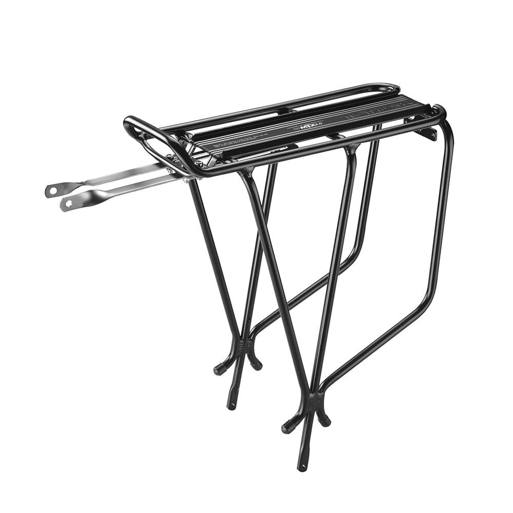 Topeak Super Tourist Rack Non-Disc