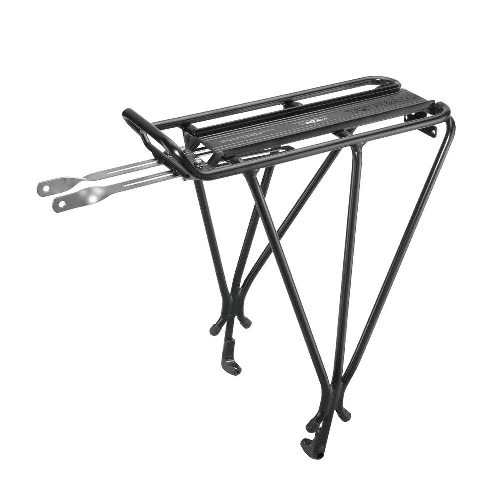 Topeak Explorer Rack Disc