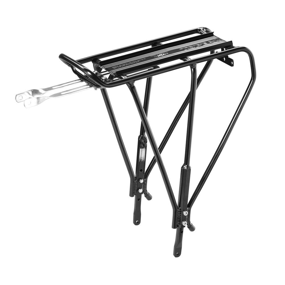 Topeak Uni Explorer Non-Disc