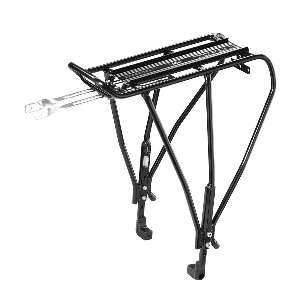 Topeak Uni Explorer Disc