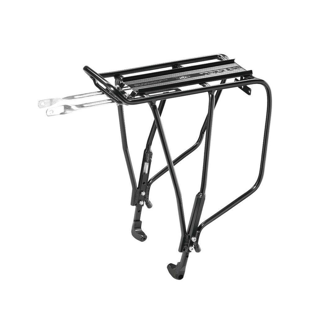 Topeak Uni Supertourist Disc