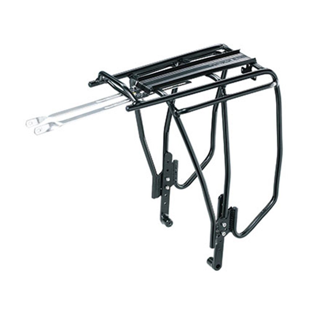 Topeak Uni Supertourist Fat Disc