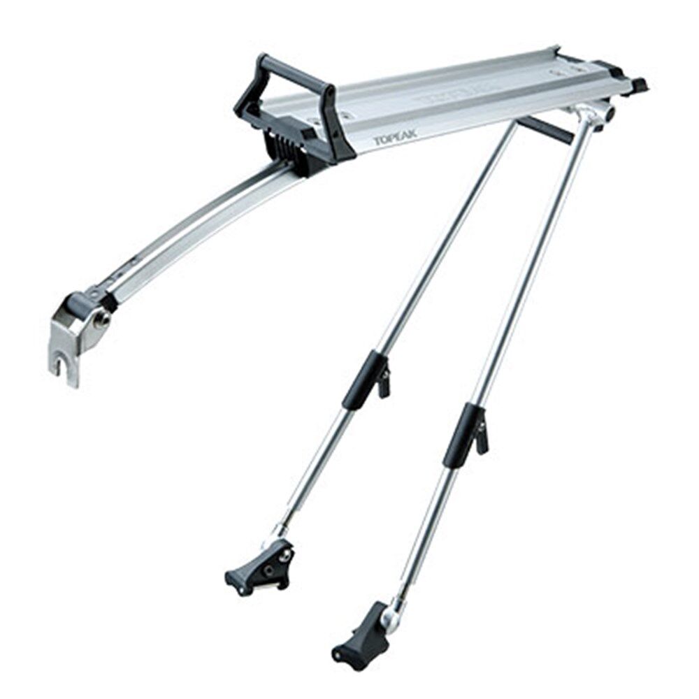 Topeak Roadie Rack Black