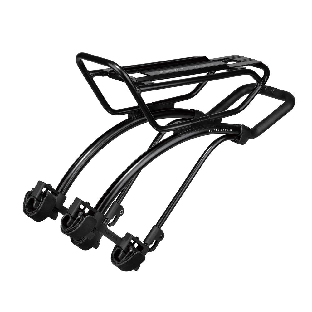 Topeak Tetrarack M2