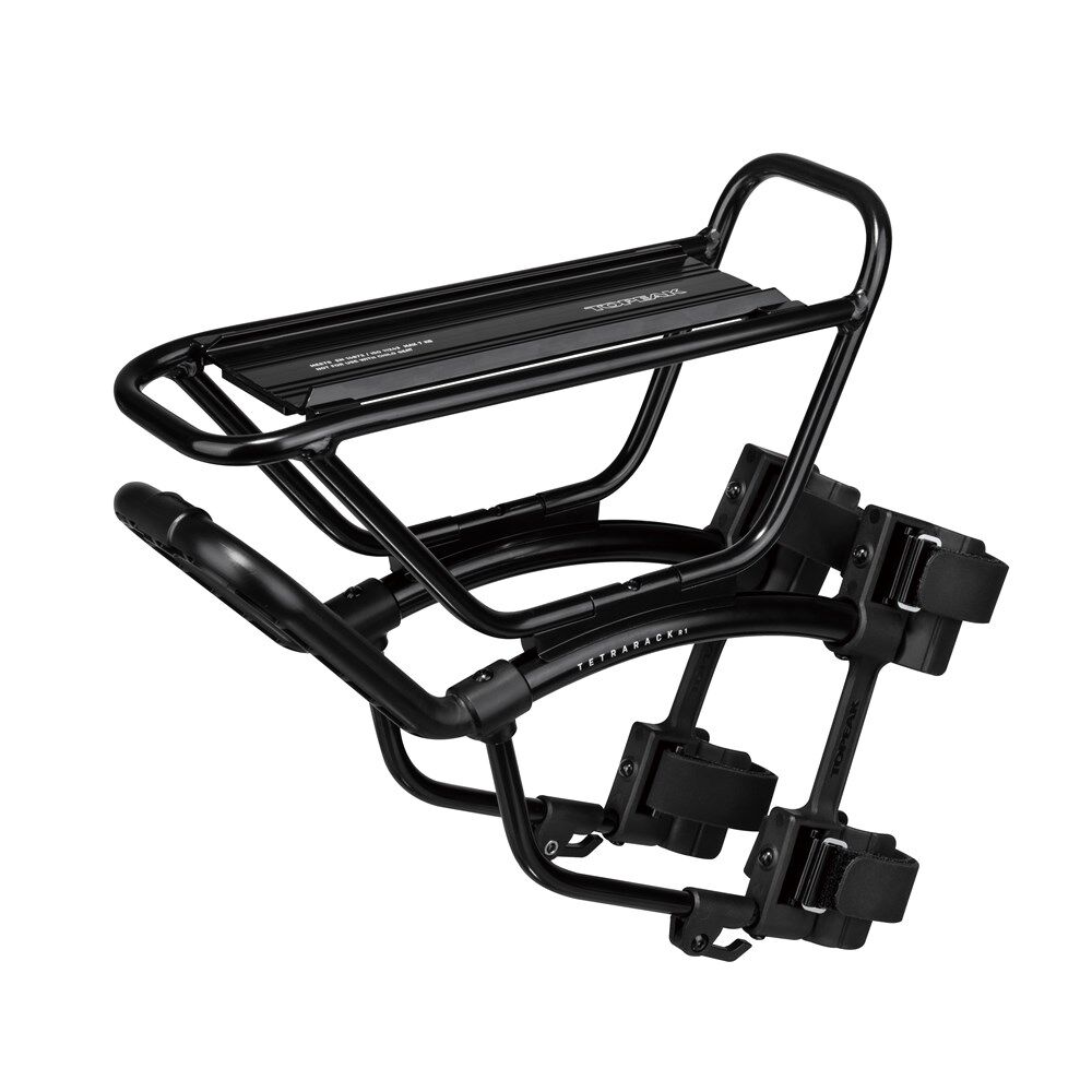 Topeak Tetrarack R1