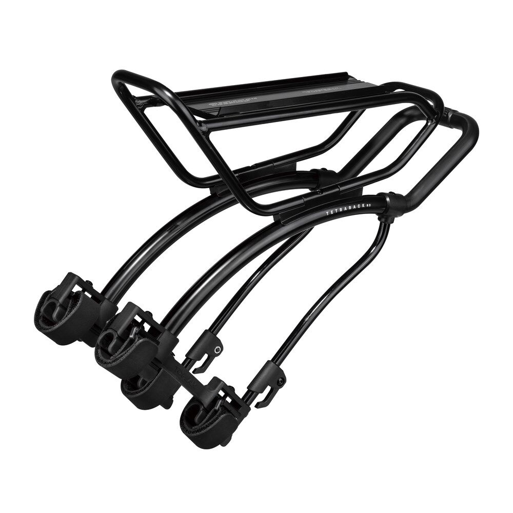 Topeak Tetrarack R2