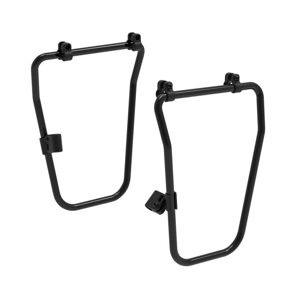 Topeak Tetrarack Side Frame Set