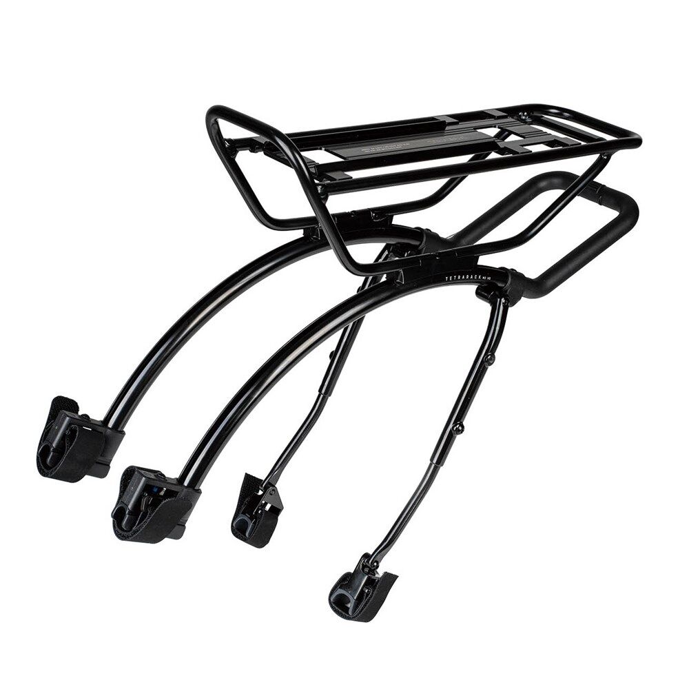 Topeak Tetrarack M2 Hd