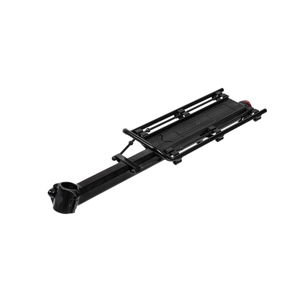 Topeak Mtx Beamrack Ii (E Type) (Was Ta2096E)