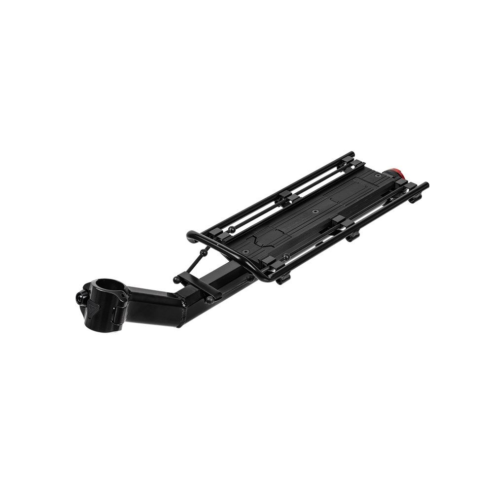 Topeak Mtx Beamrack Ii (V Type) (Was Ta2096V)