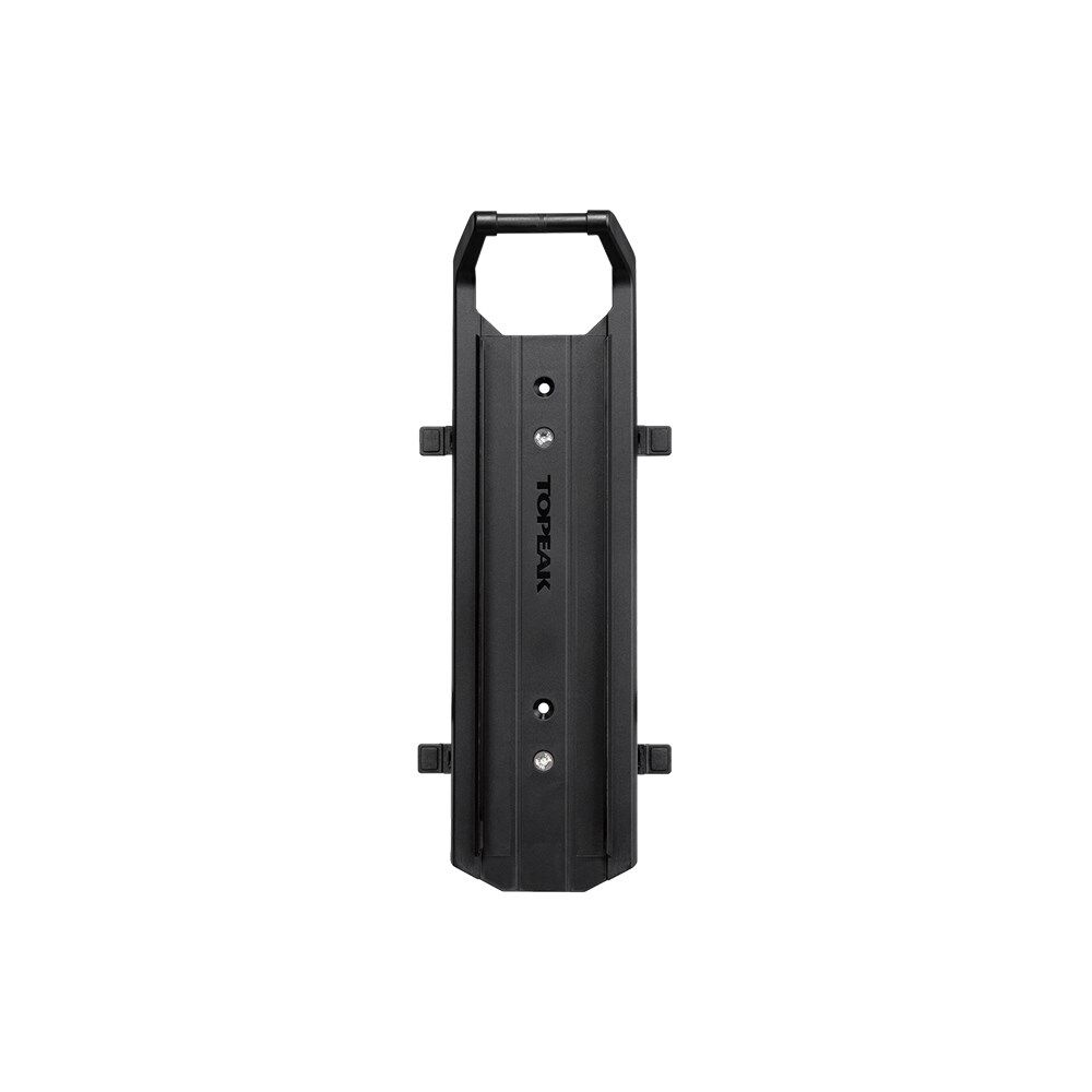 Topeak Omni Quicktrack Adapter Large
