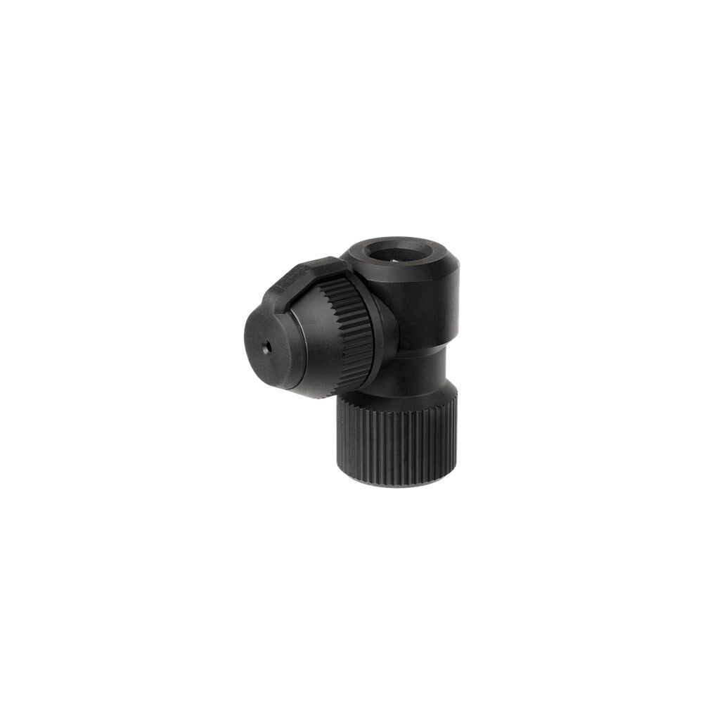 Topeak Nano Airbooster L
