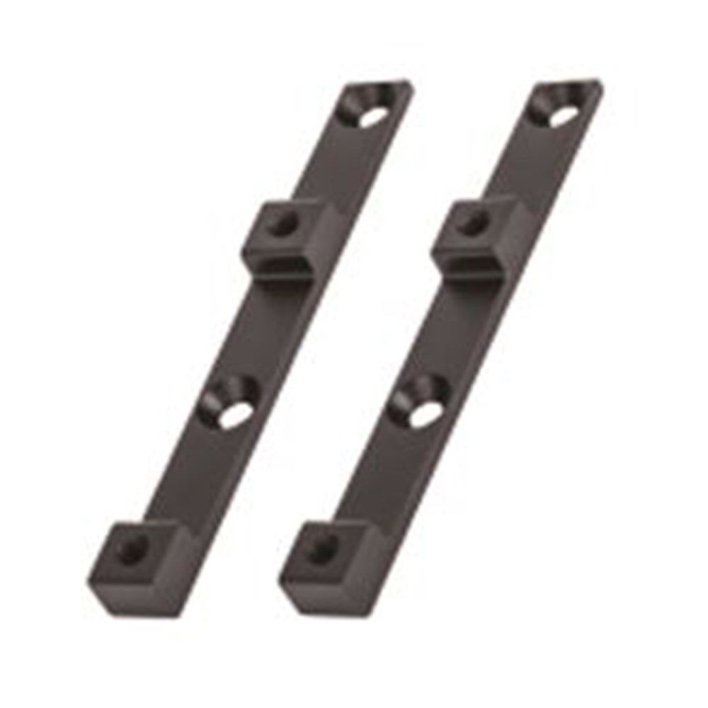 Topeak Alt-Position Cage Mounts