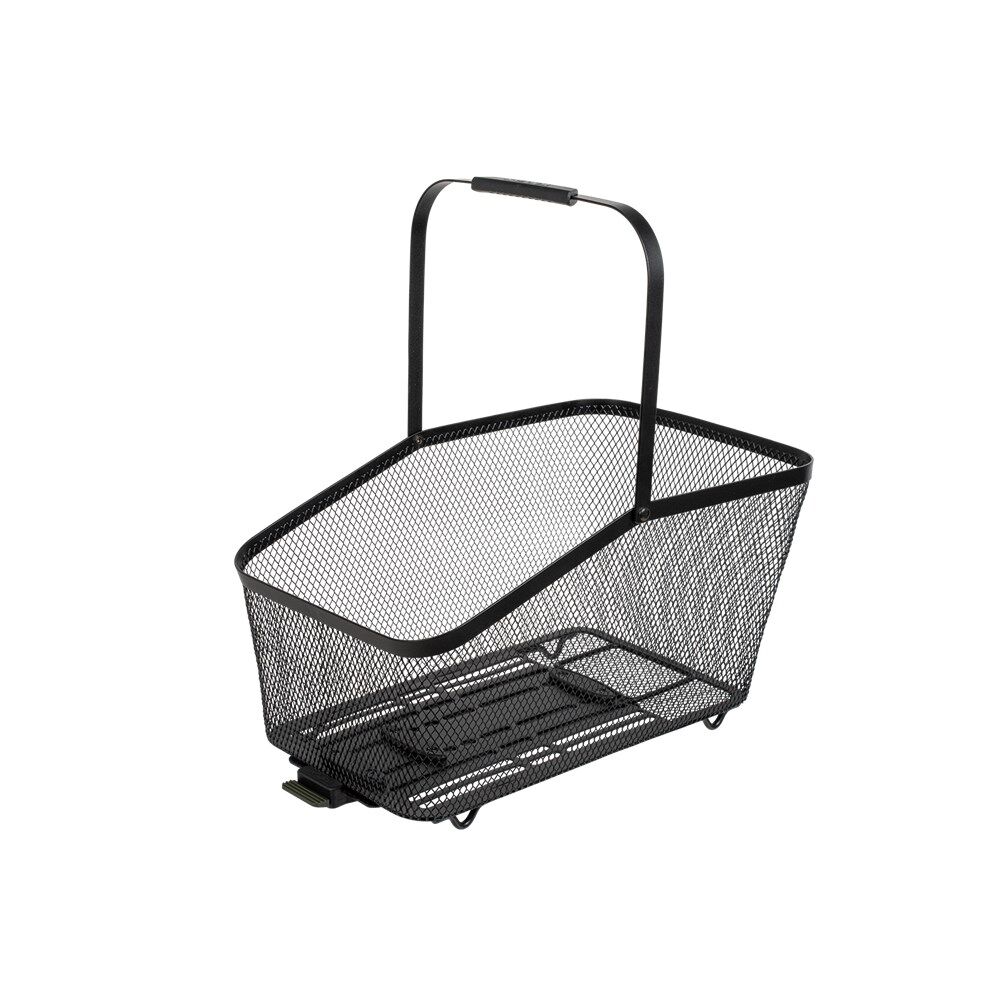 Topeak Urban Basket Rear