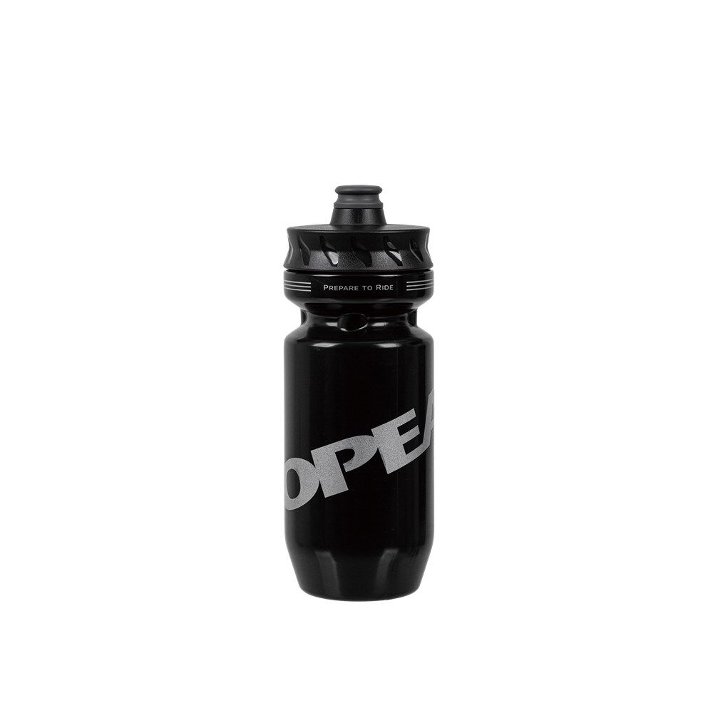 Topeak Topeak Water Bottle 600Ml Black
