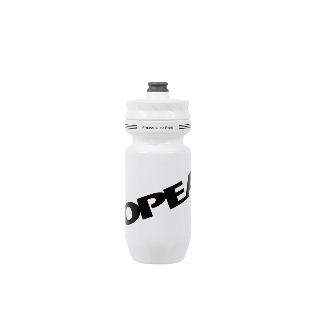 Topeak Topeak Water Bottle 600Ml White
