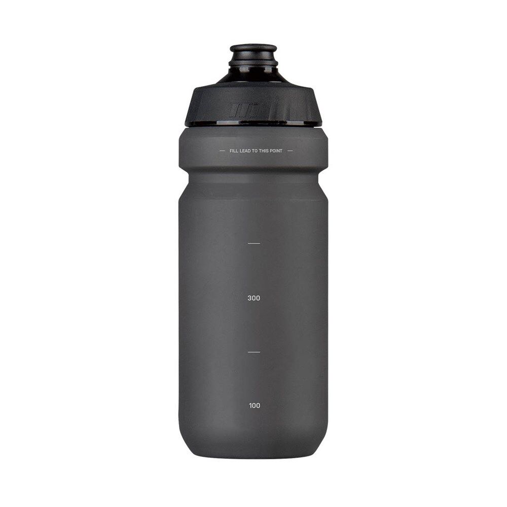 Topeak Tti Bottle 650Ml Black