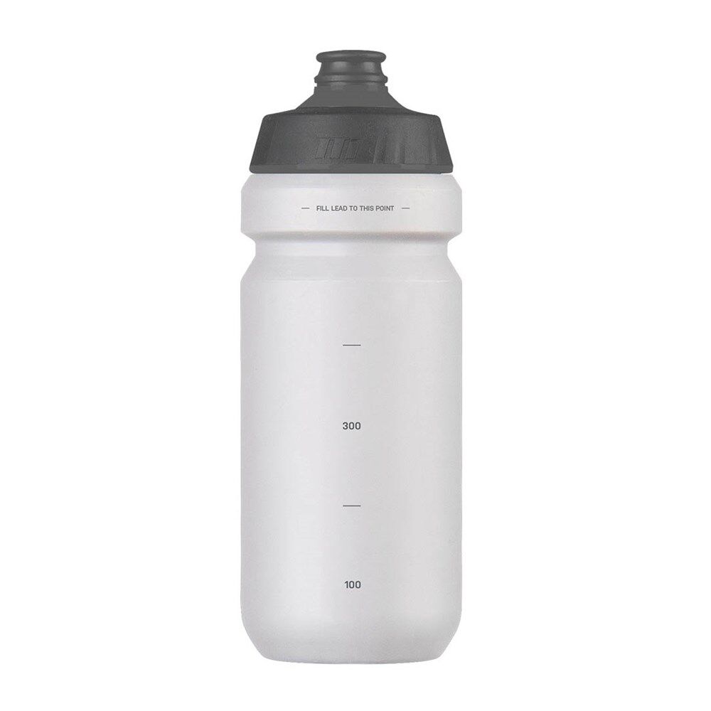 Topeak Tti Bottle 650Ml White