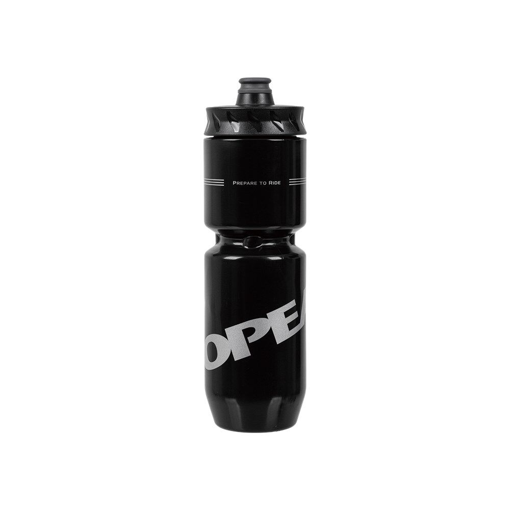 Topeak Topeak Water Bottle 800Ml Black