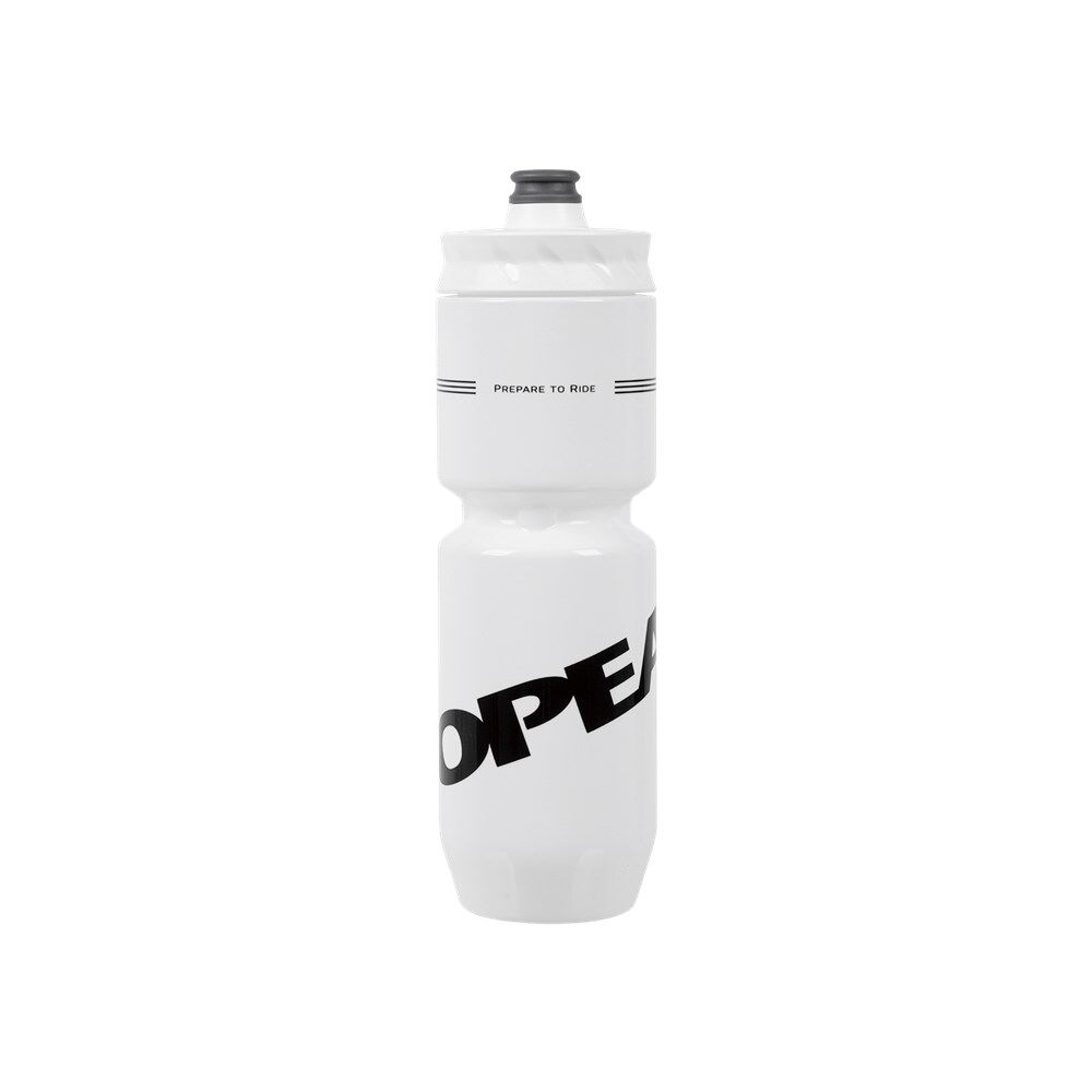 Topeak Topeak Water Bottle 800Ml White