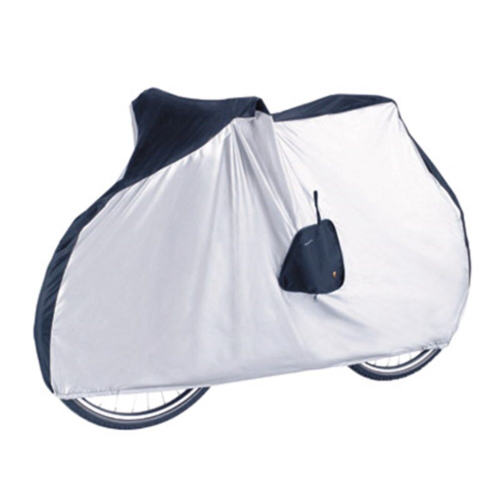 Topeak Bike Cover For 26" Wheel MTB