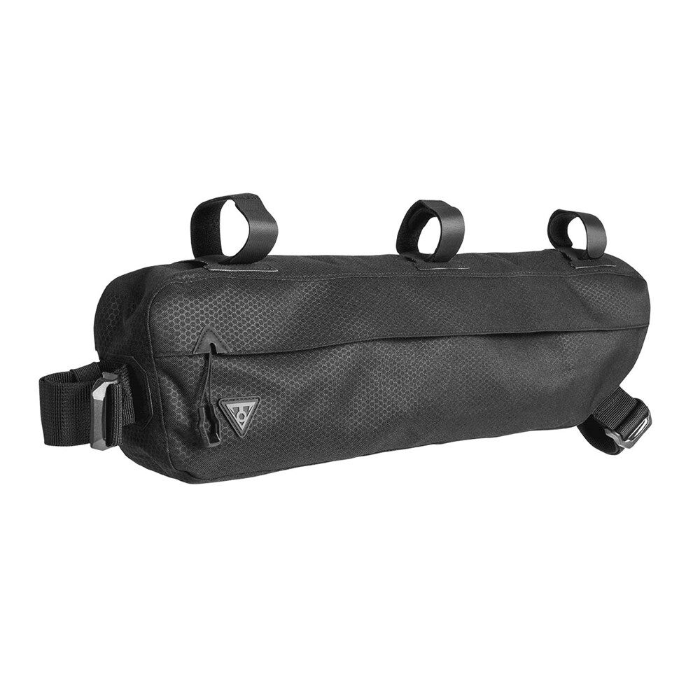 Topeak Midloader 6L Black