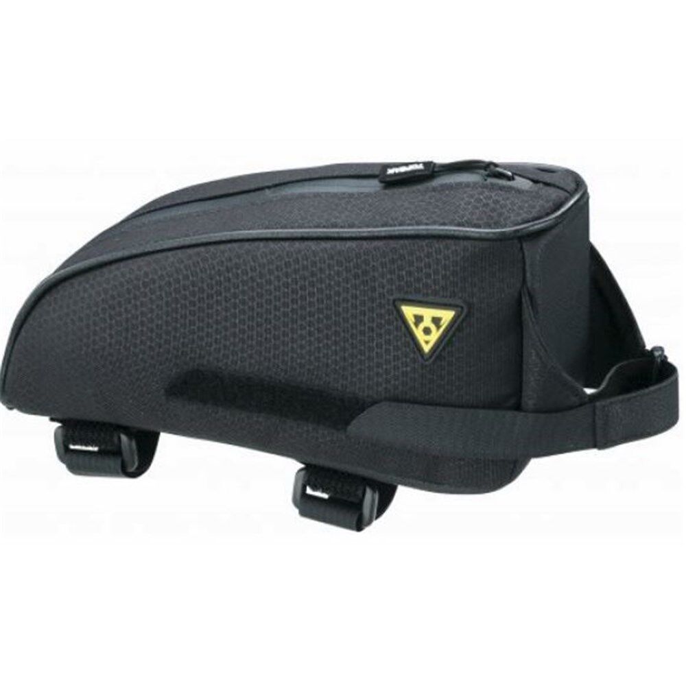Topeak Toploader Black