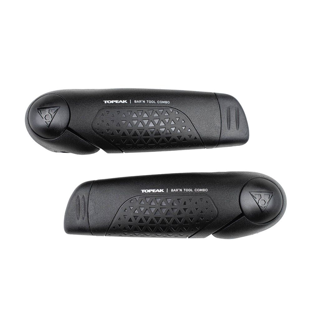 Topeak Bar'N Tool Combo