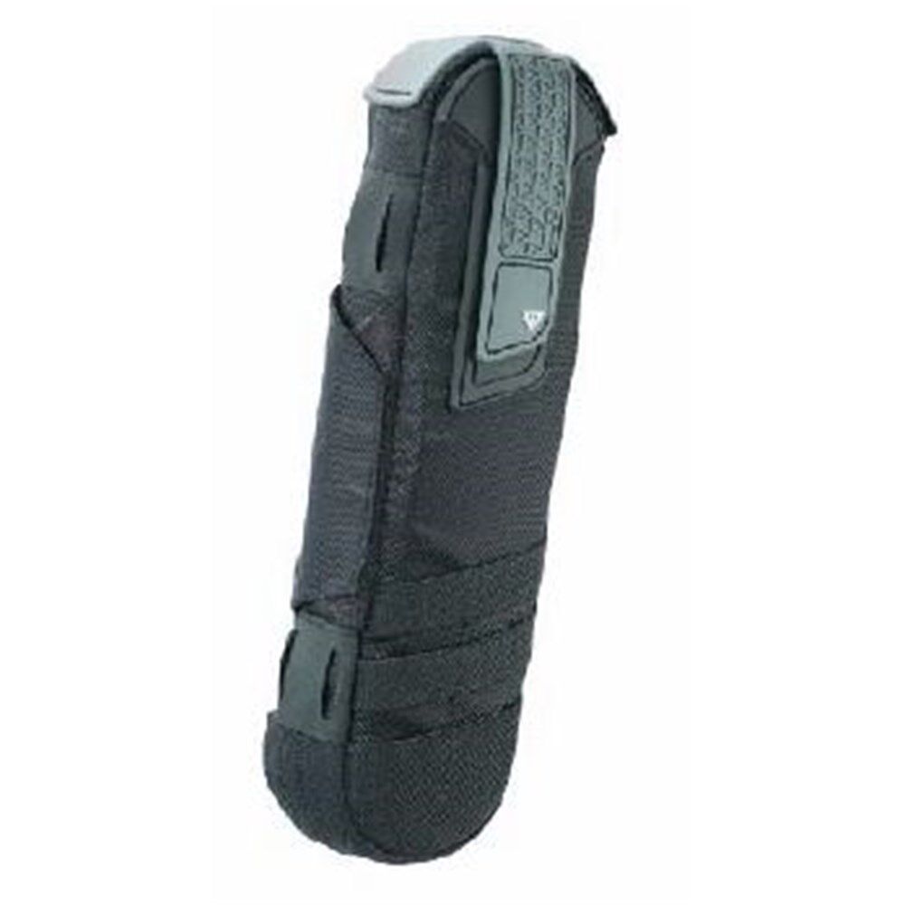 Topeak Tri-Backup Tire Bag