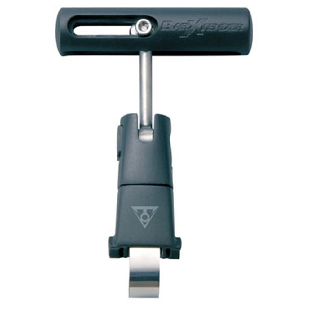 Topeak Barxtender