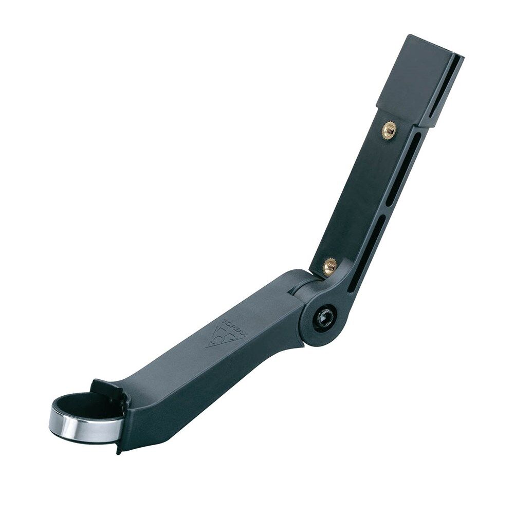 Topeak Fixer F77