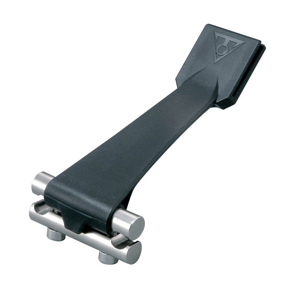 Topeak Fixer F33