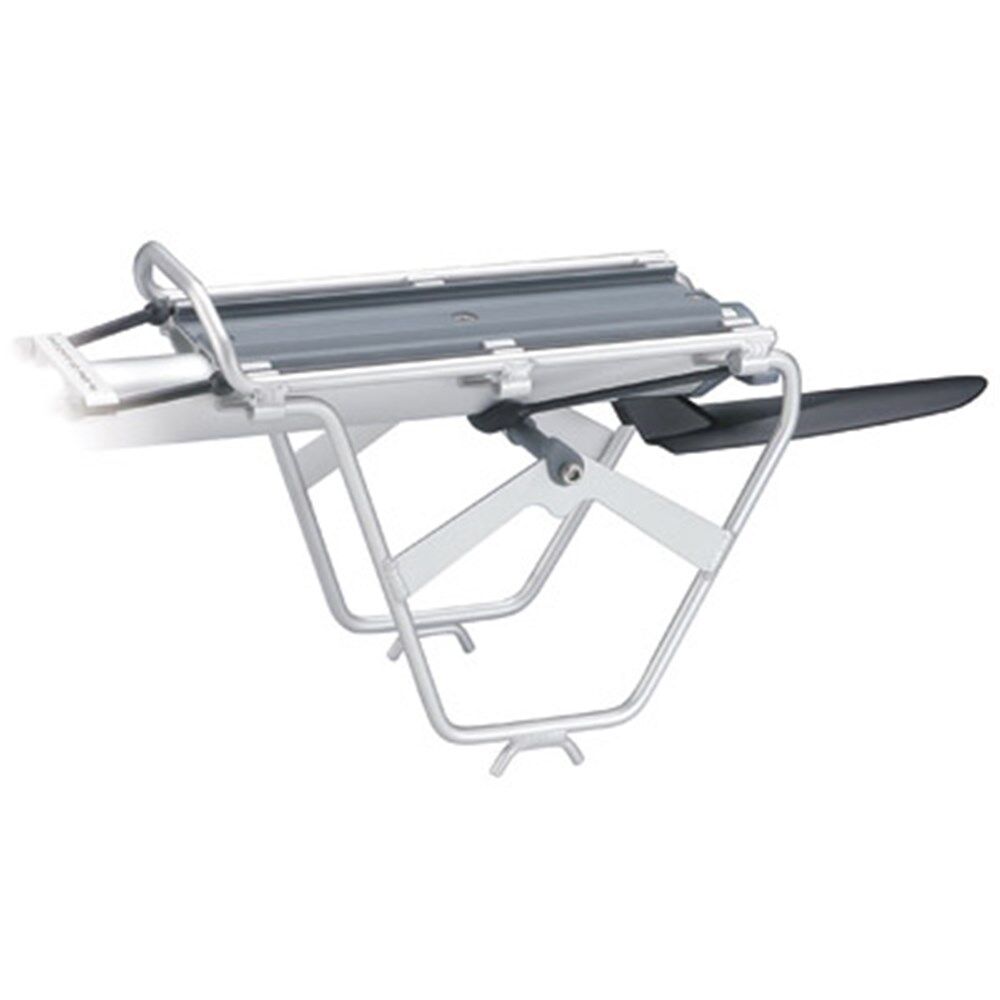 Topeak Rx Dual Side Frame