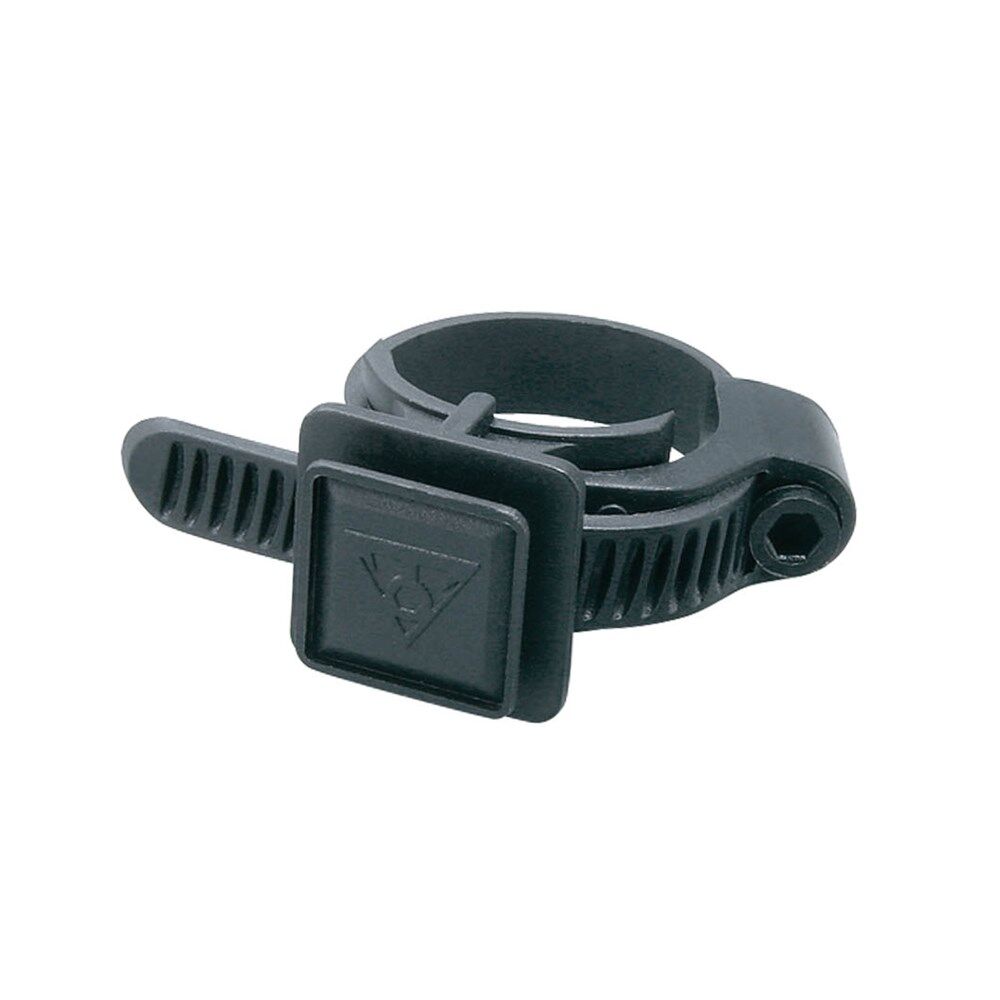 Topeak Fixer F55