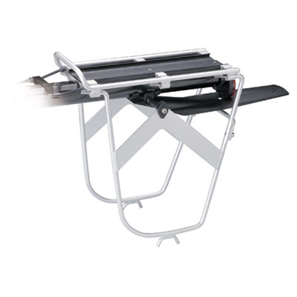 Topeak Mtx Dual Side Frame