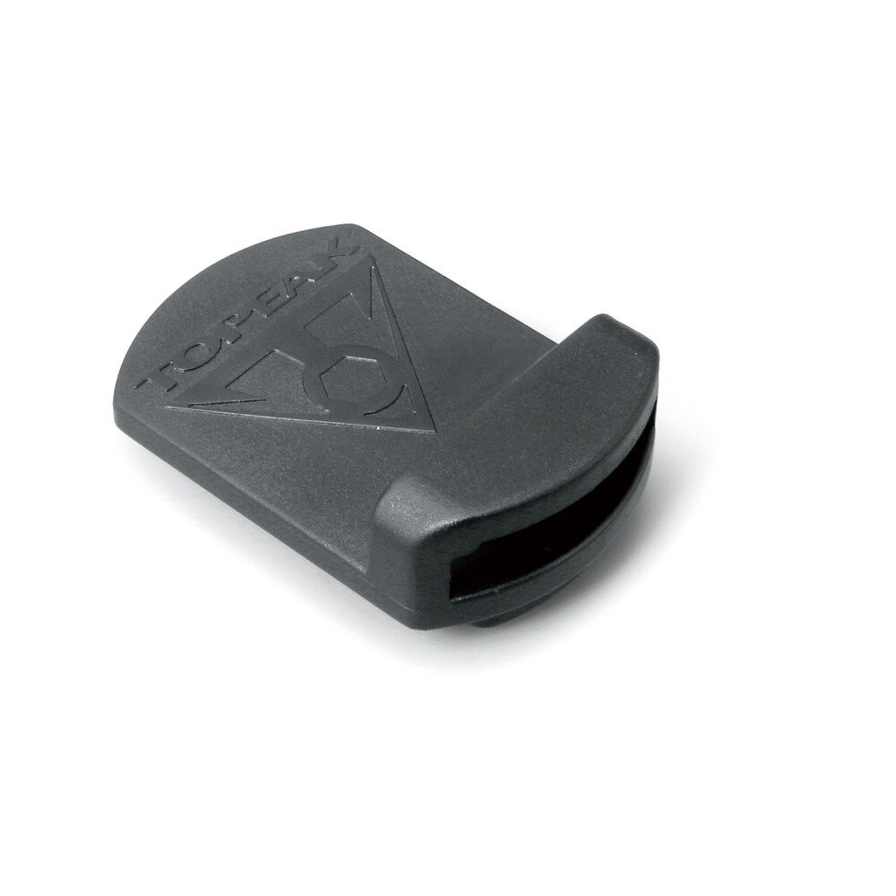 Topeak Redlite Mount