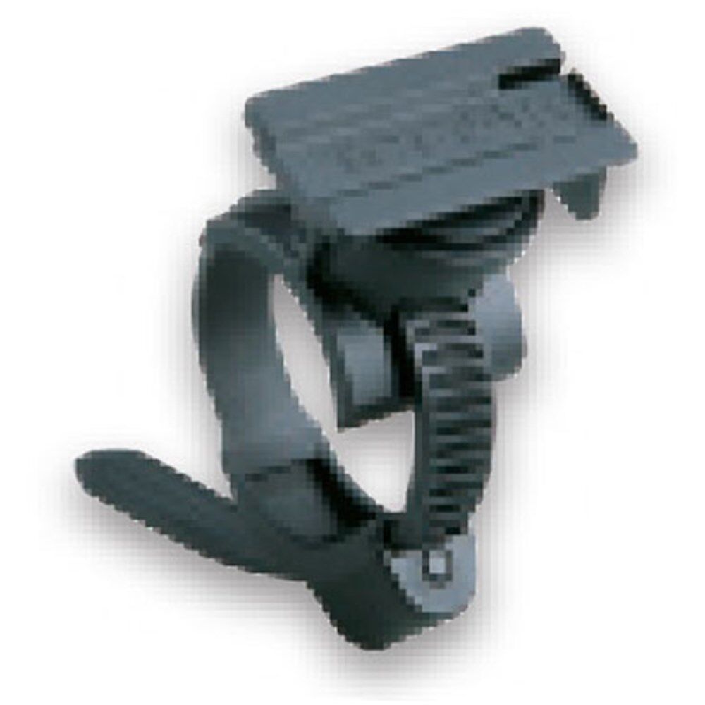 Topeak Handlebar Mount For Ride Case