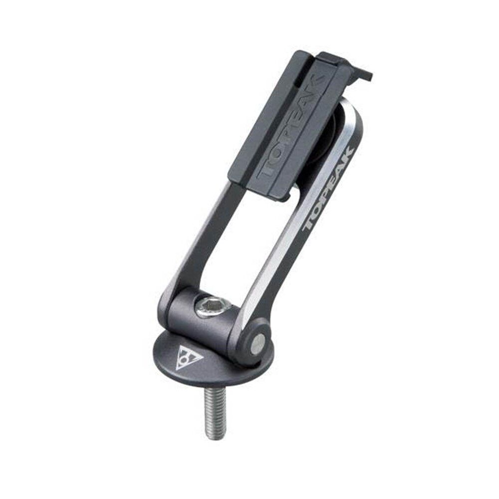 Topeak Stem Cap Mount For Ride Case