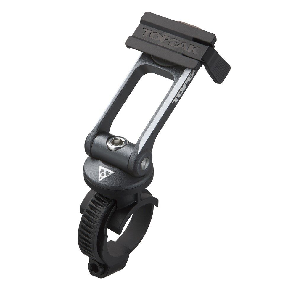 Topeak Ridecase Mount For 1-1/8" Stem Cap