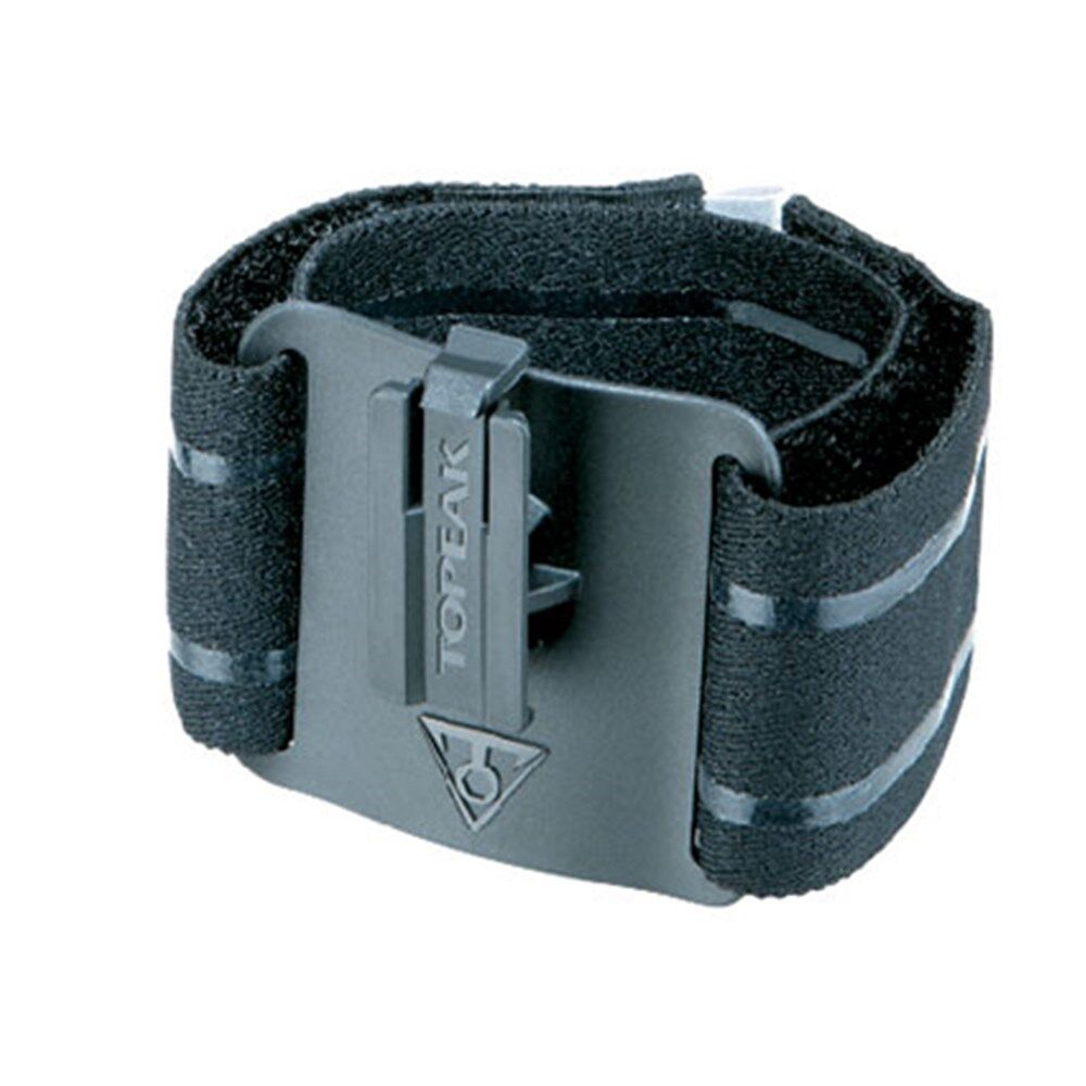 Topeak Ridecase Armband
