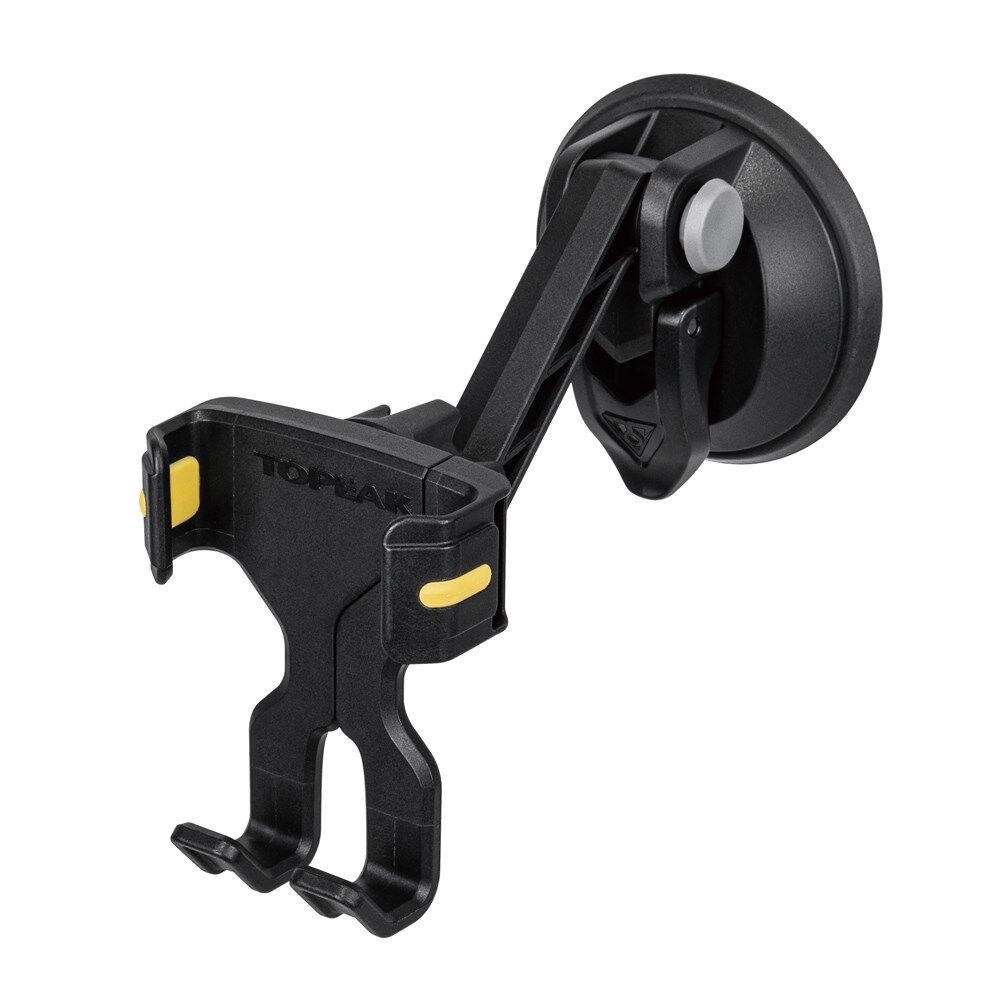 Topeak Omni Carmount